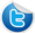 Online parenting community baby toddler mums advice, tips