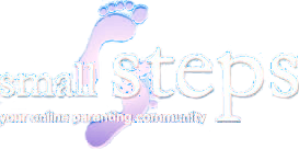 Small Steps