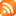 Small Steps RSS