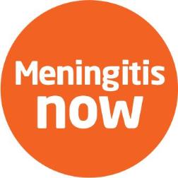 Meningitis Now-Logo