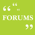Baby and Toddler Forums, Mums Forums, Parents Forums