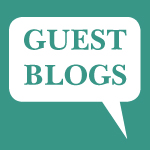 Baby Blog, Mums Blog, Parenting Blog