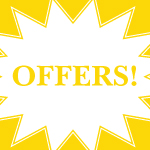 Offers for Baby Products, Cheap Baby Stuff, Discount Vouchers