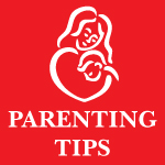 Parenting Tips advice baby toddler preschool mums advice