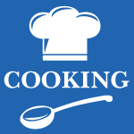 Recipes for Baby, Toddler, Kids and Family