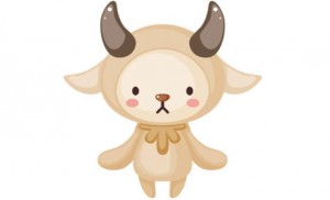 Capricorn Baby Horoscope