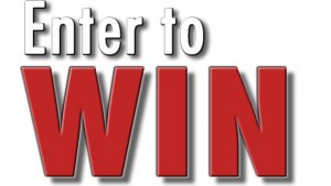 Competitions ending this month – do not miss out.